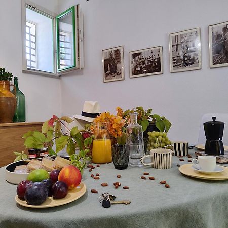 Casa Don Michele Διαμέρισμα Letojanni Εξωτερικό φωτογραφία