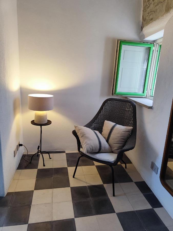 Casa Don Michele Διαμέρισμα Letojanni Εξωτερικό φωτογραφία